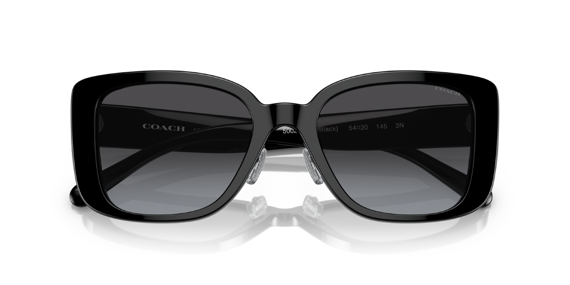 Солнцезащитные очки Coach CD472 HC8352 50028G