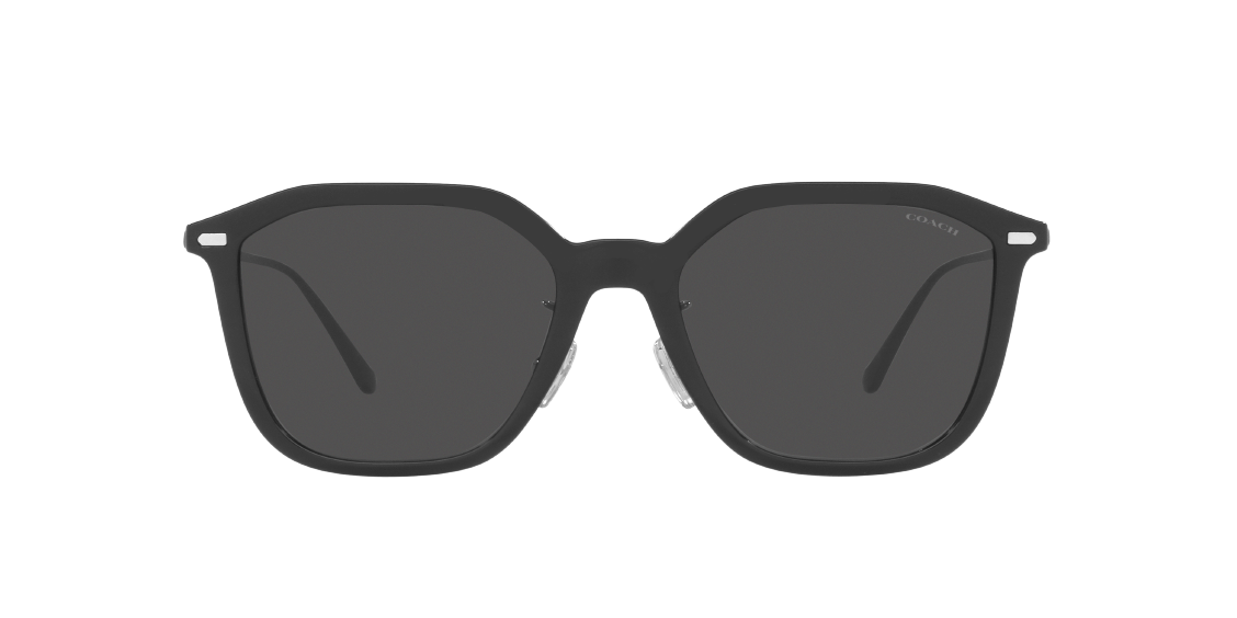Солнцезащитные очки Coach CD461 HC8355 500287