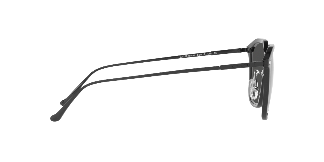 Солнцезащитные очки Coach CD461 HC8355 500287