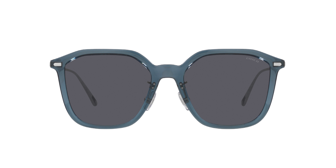 Солнцезащитные очки Coach CD461 HC8355 520387