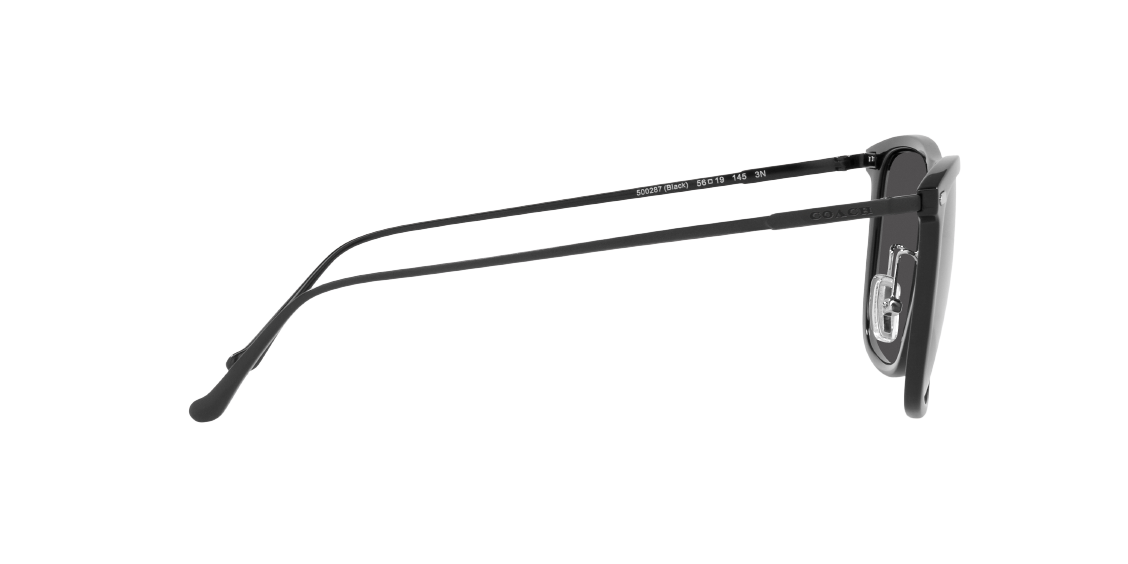 Солнцезащитные очки Coach CD456 HC8356 500287