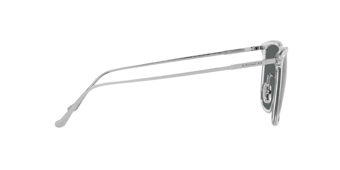 Солнцезащитные очки Coach CD456 HC8356 511181