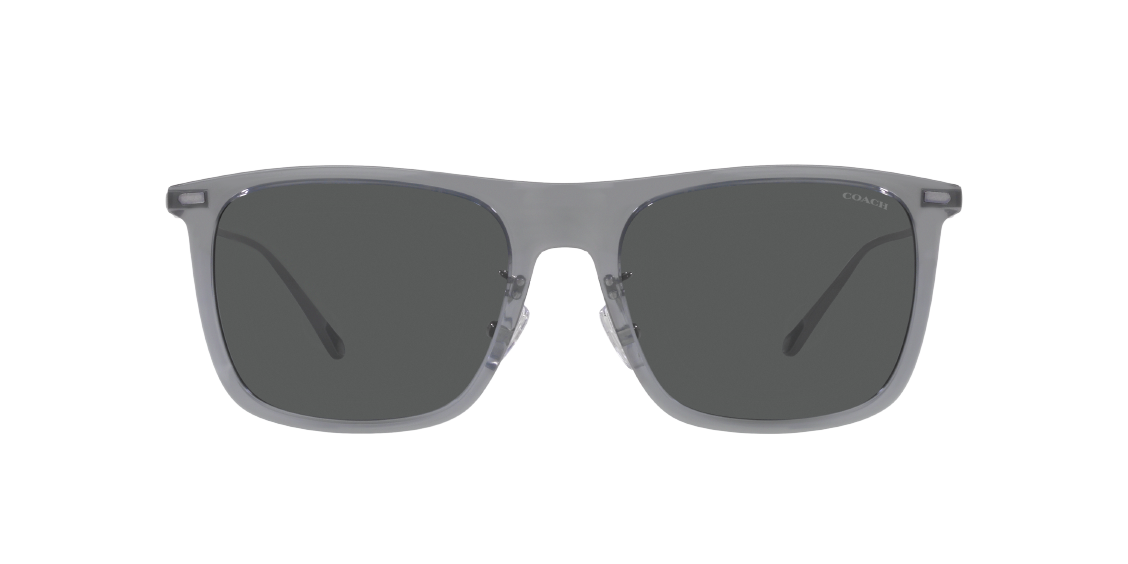 Солнцезащитные очки Coach CD456 HC8356 571687