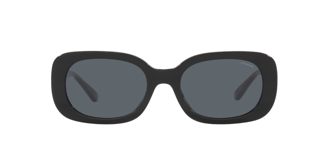Солнцезащитные очки Coach CD471 HC8358U 500280