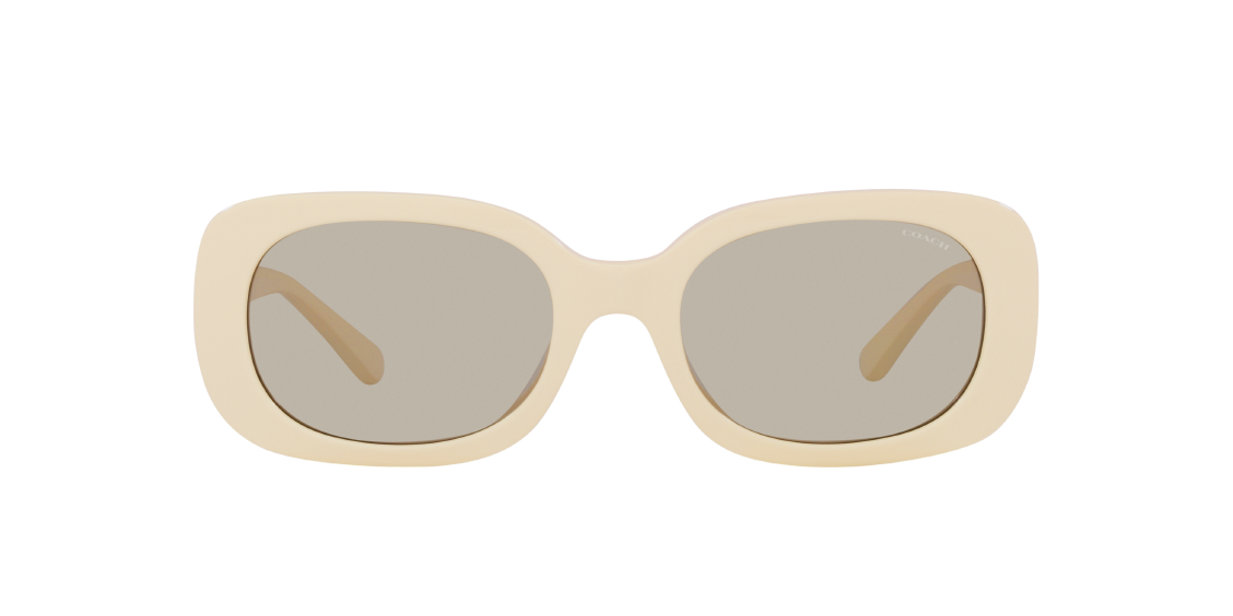 Солнцезащитные очки Coach CD471 HC8358U 56863