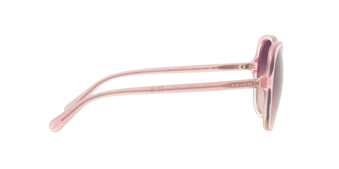 Солнцезащитные очки Coach CH557 HC8360U 57387W