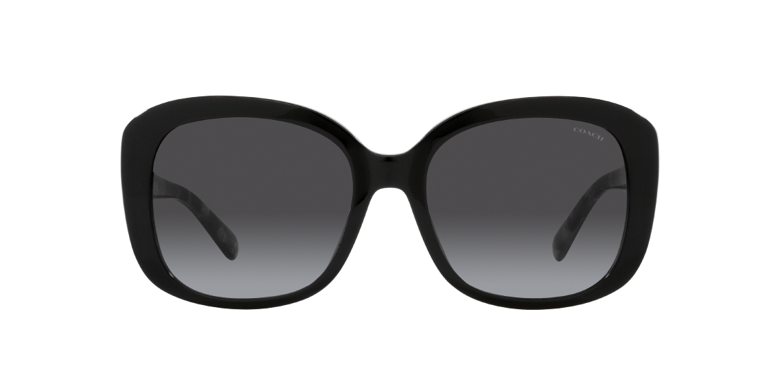 Солнцезащитные очки Coach CH564 HC8363U 50028G