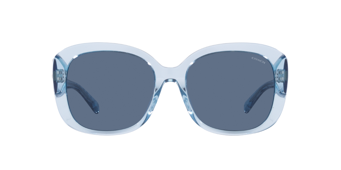 Солнцезащитные очки Coach CH564 HC8363U 574080
