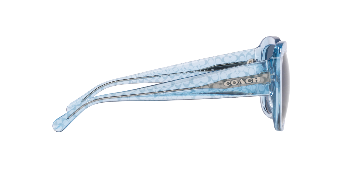 Солнцезащитные очки Coach CH564 HC8363U 574080