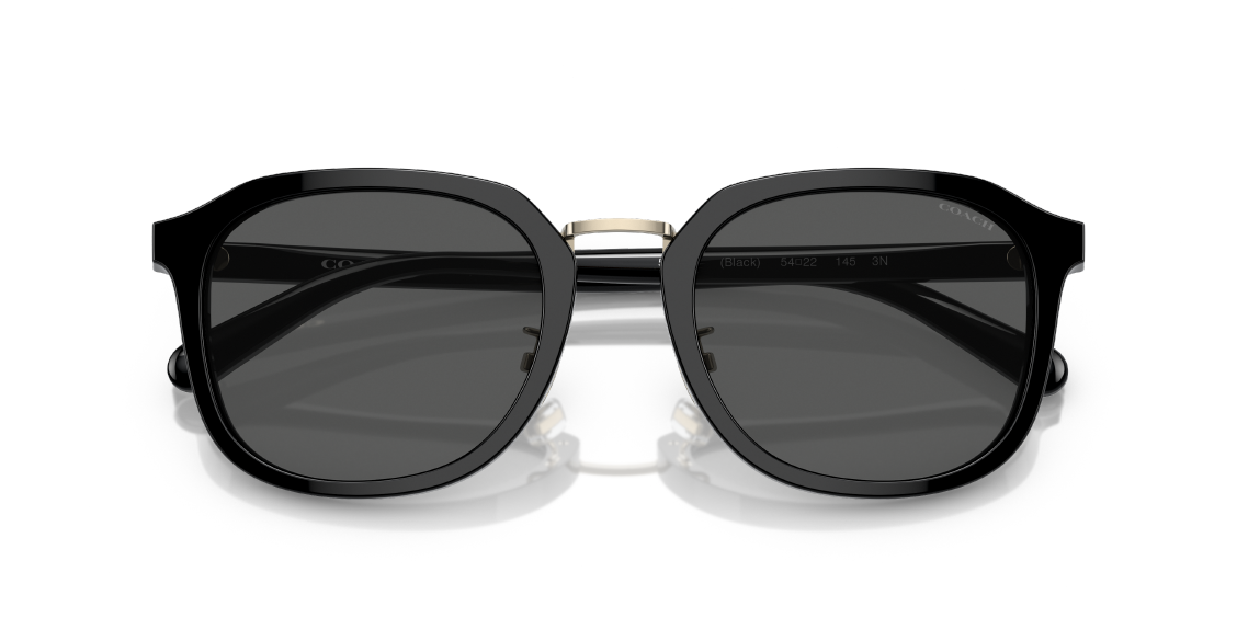 Солнцезащитные очки Coach CH577 HC8366 500287