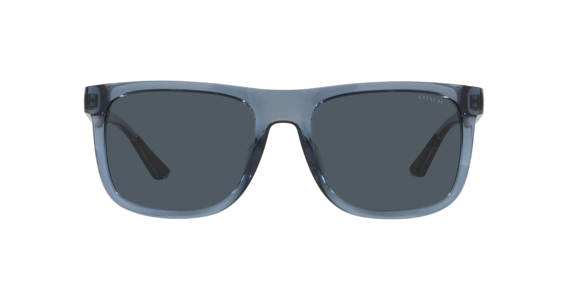 Солнцезащитные очки Coach CH581 HC8367U 575887