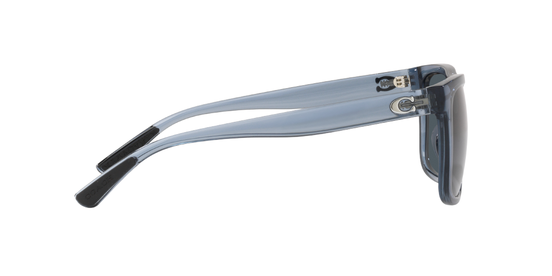 Солнцезащитные очки Coach CH581 HC8367U 575887