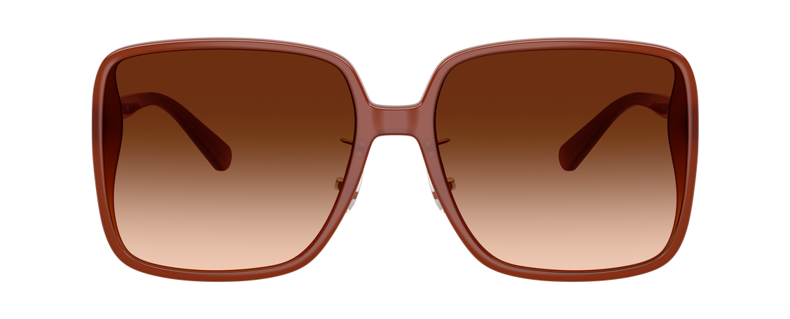 Солнцезащитные очки Coach HC8368D 584174