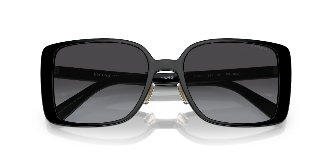 Солнцезащитные очки Coach HC8375 50028G