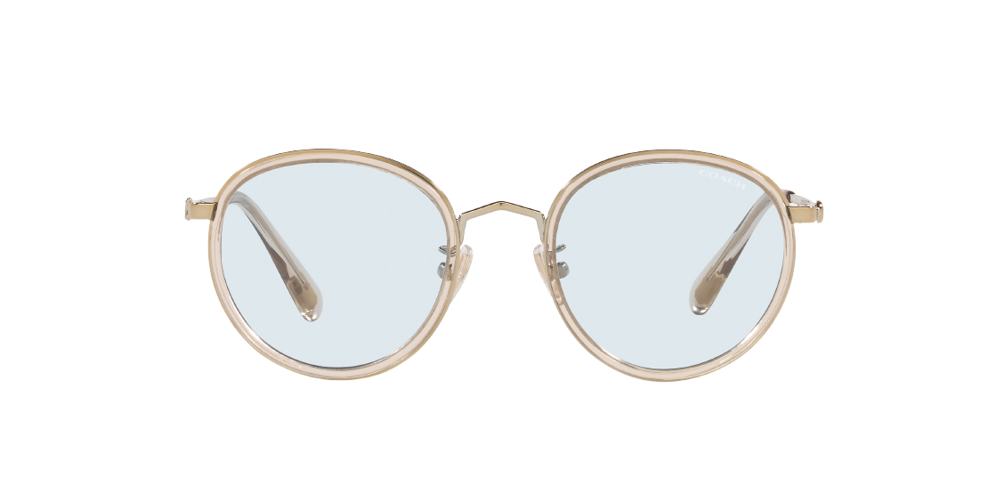 Солнцезащитные очки Coach C5015 HC9021 900572