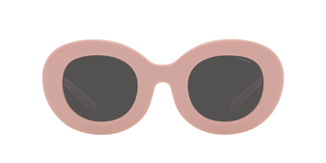 Солнцезащитные очки Coach C7157 HC9024 566987
