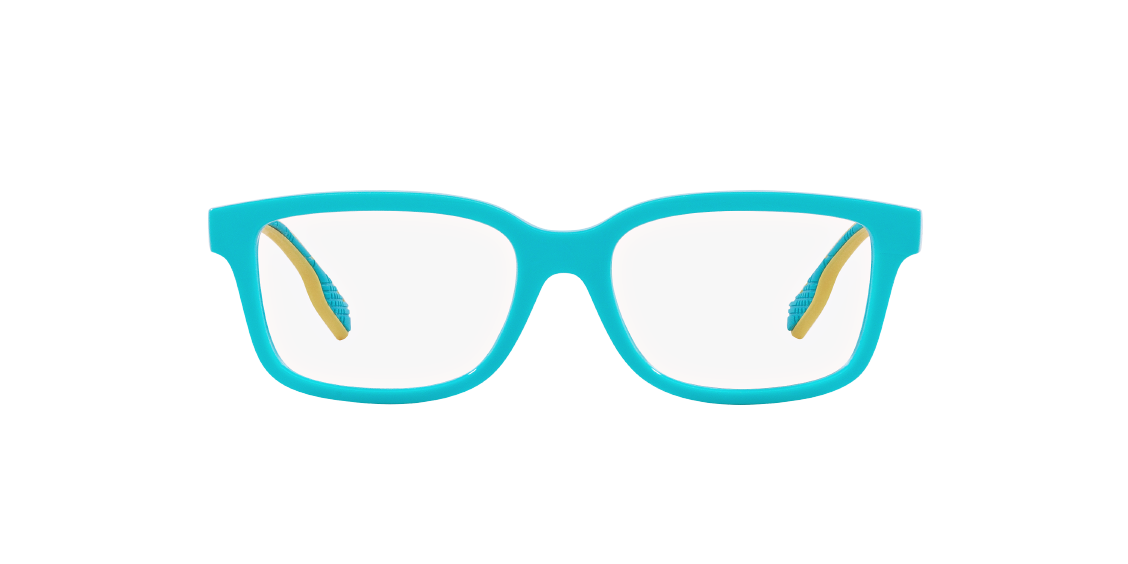 Оптическая оправа Burberry JB2003U 4082