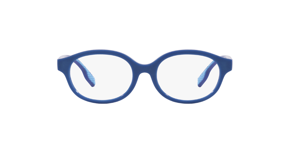 Оптическая оправа Burberry JB2004U 4048