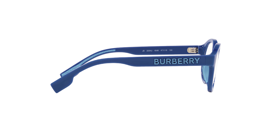Burberry JB2004U 4048