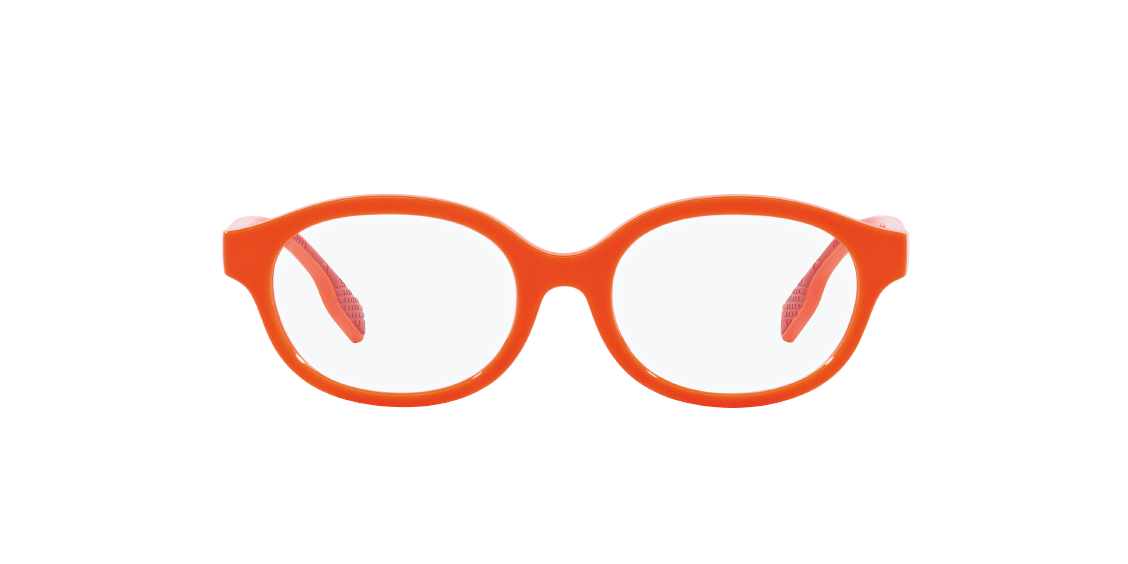 Оптическая оправа Burberry JB2004U 4083