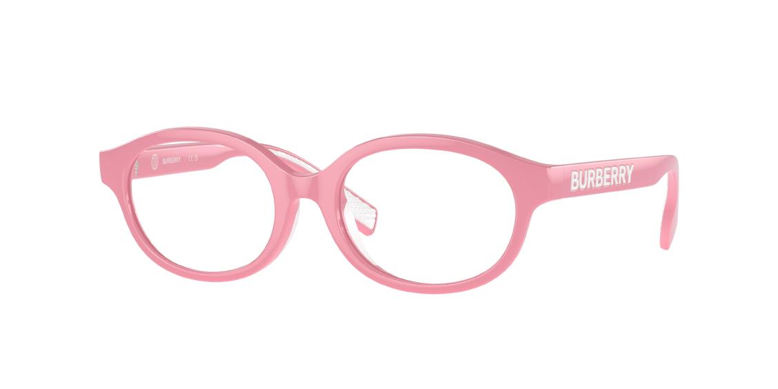 Оптическая оправа Burberry JB2004U 4084