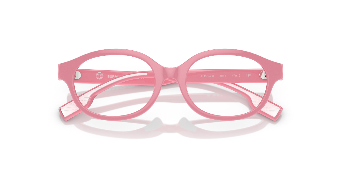 Оптическая оправа Burberry JB2004U 4084