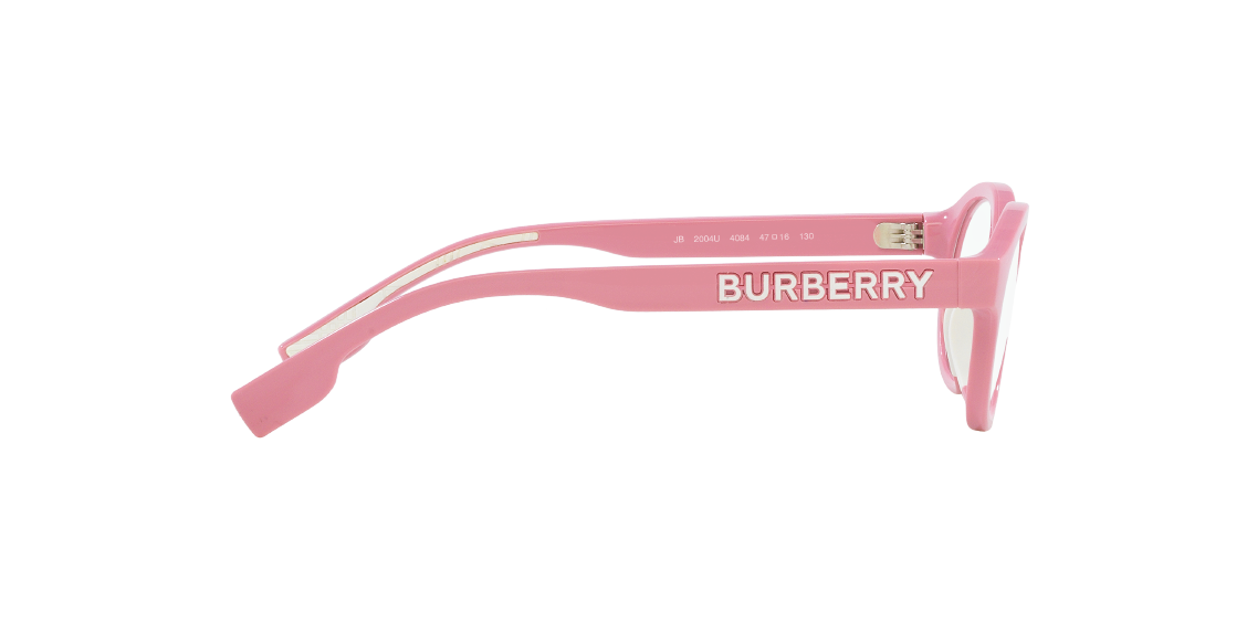Оптическая оправа Burberry JB2004U 4084