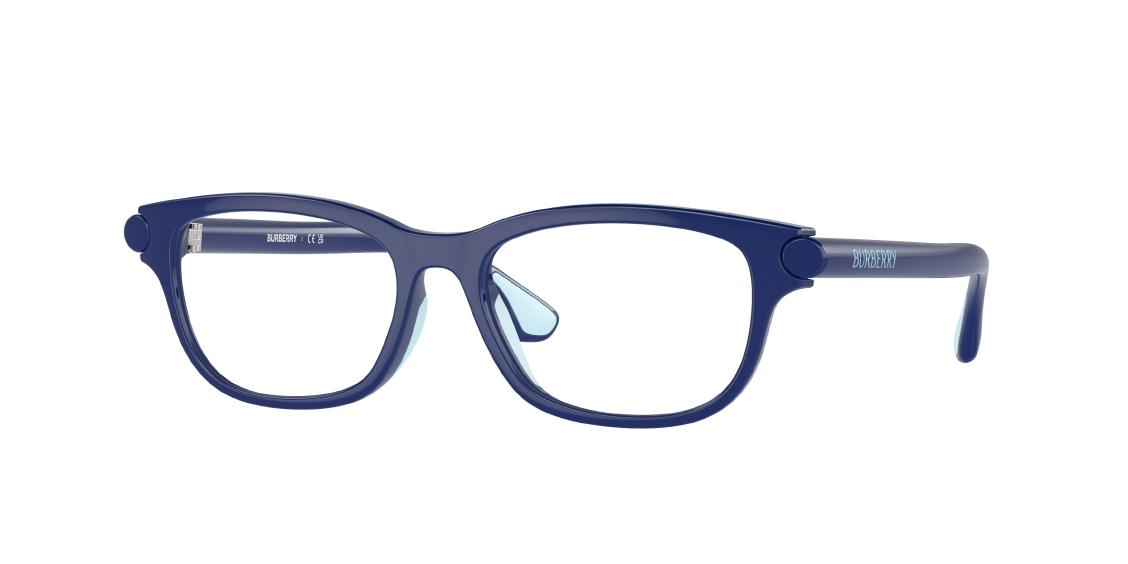 Оптическая оправа Burberry JB2009U 4129