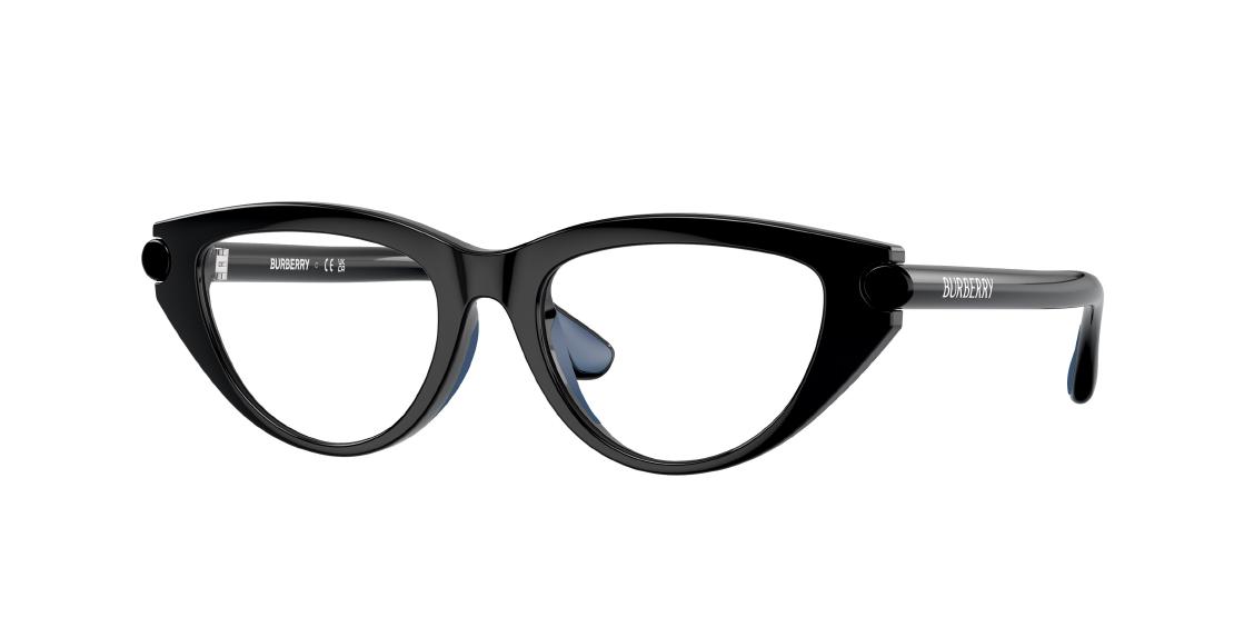 Оптическая оправа Burberry JB2011U 3001