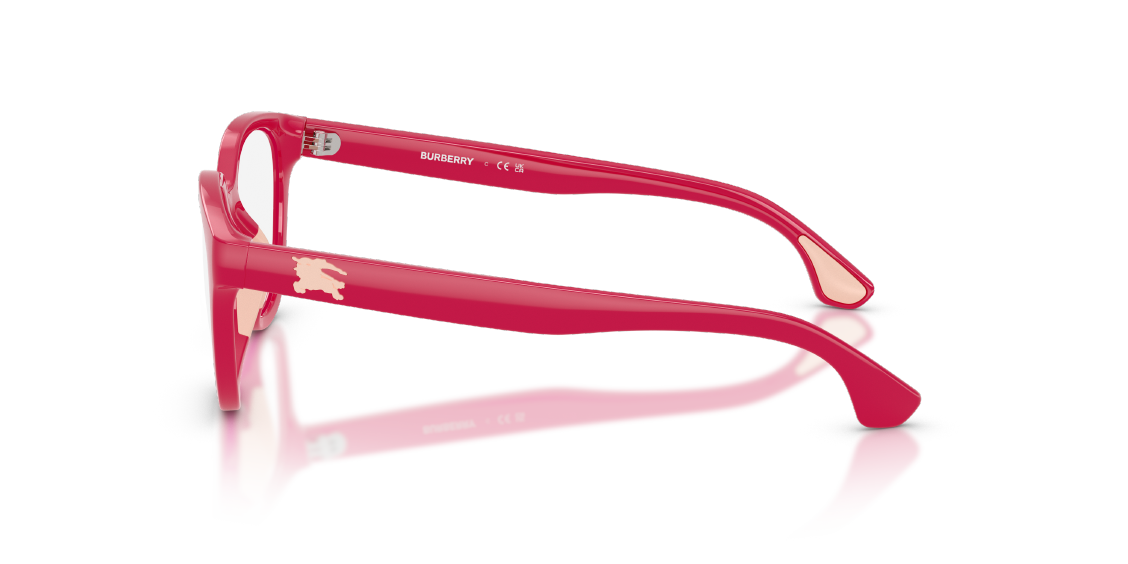 Оптическая оправа Burberry JB2013U 4131