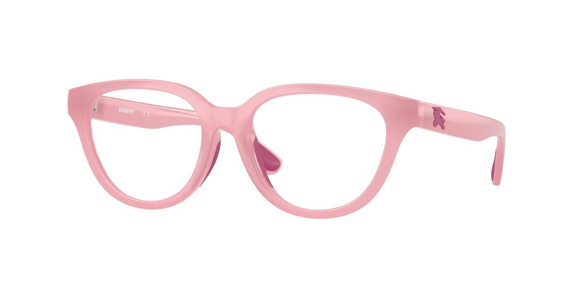Оптическая оправа Burberry JB2013U 4180