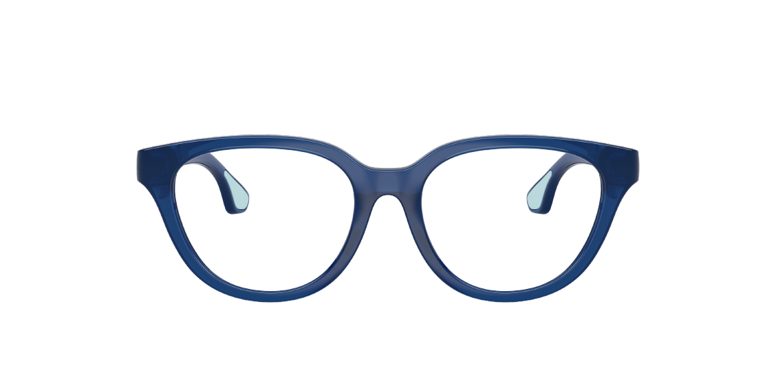 Оптическая оправа Burberry JB2013U 4183