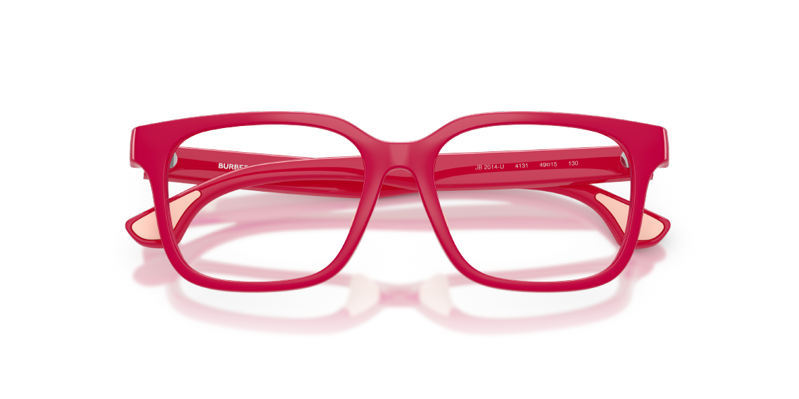 Оптическая оправа Burberry JB2014U 4131