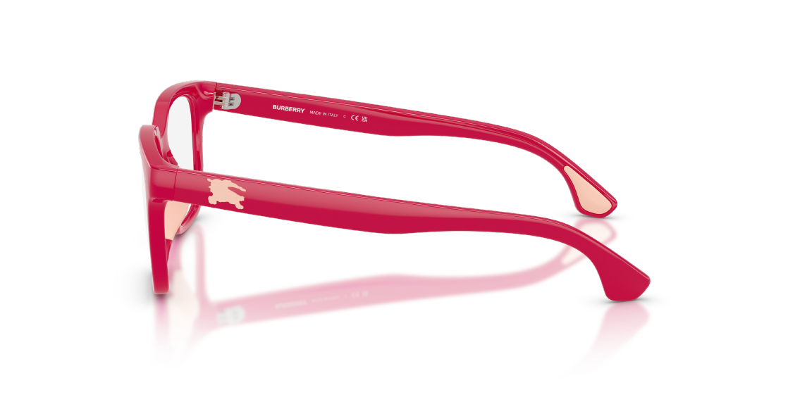 Оптическая оправа Burberry JB2014U 4131