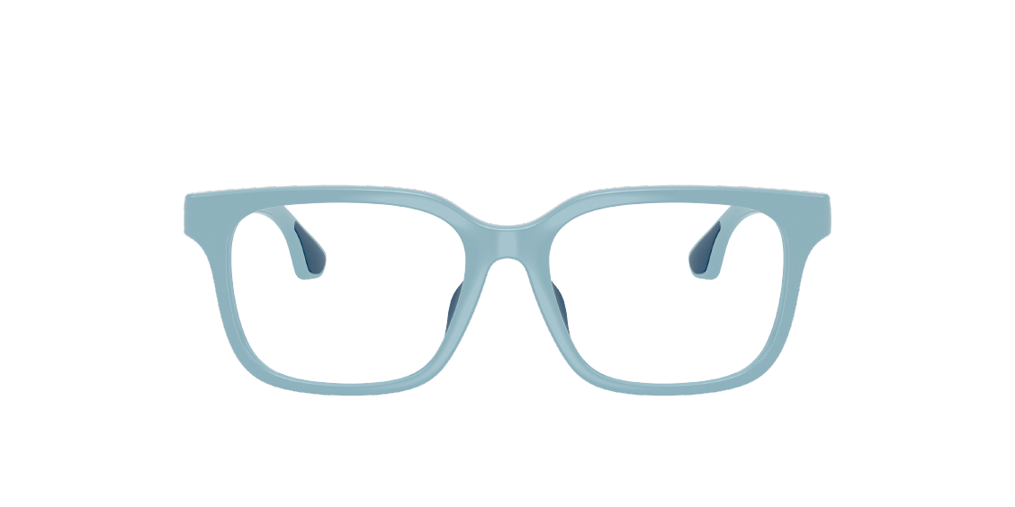 Оптическая оправа Burberry JB2014U 4132