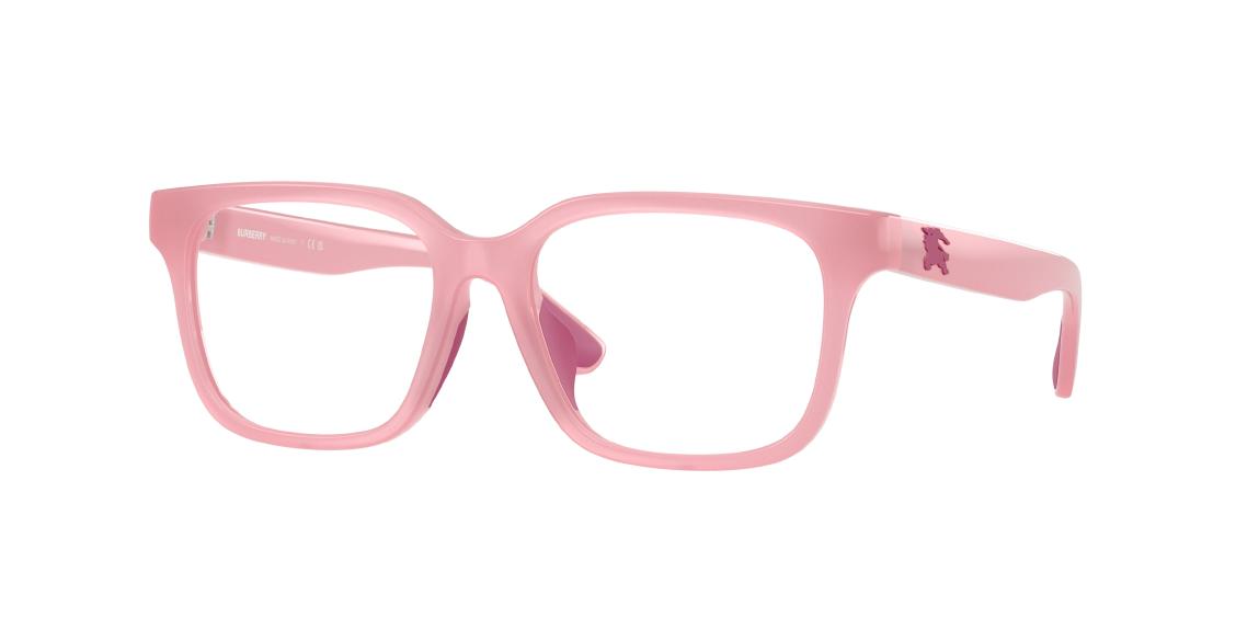 Оптическая оправа Burberry JB2014U 4180