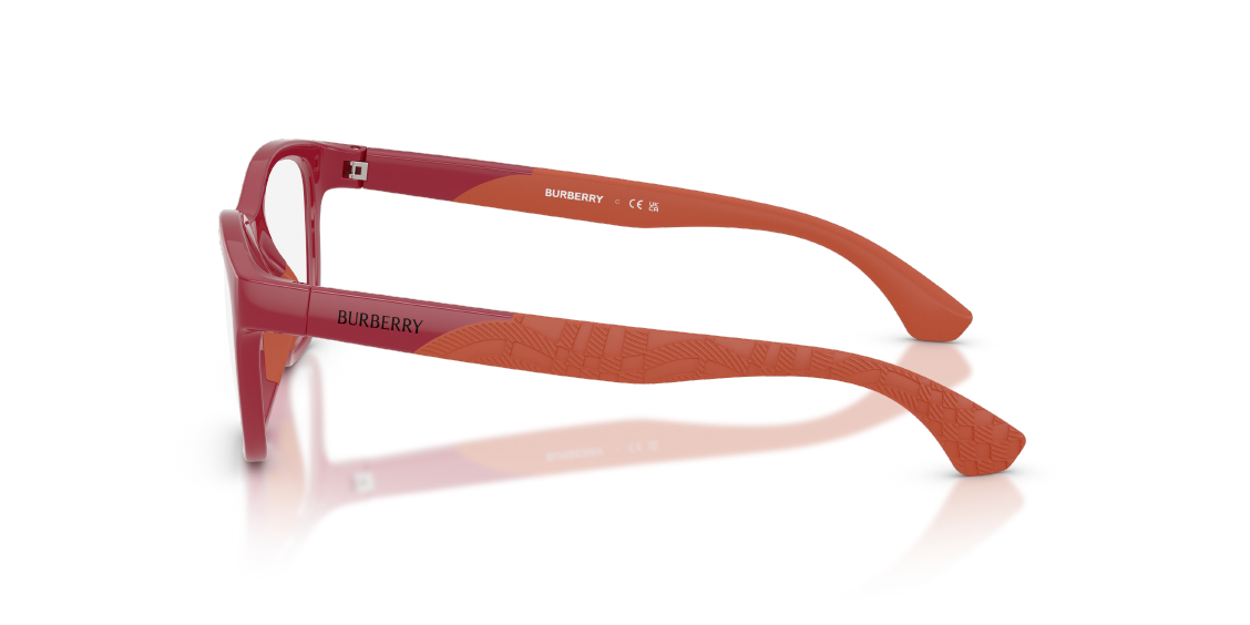 Оптическая оправа Burberry JB2016U 4181