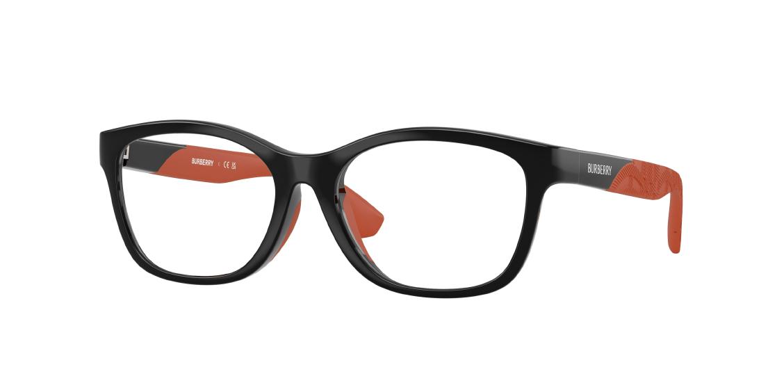 Оптическая оправа Burberry JB2016U 4184