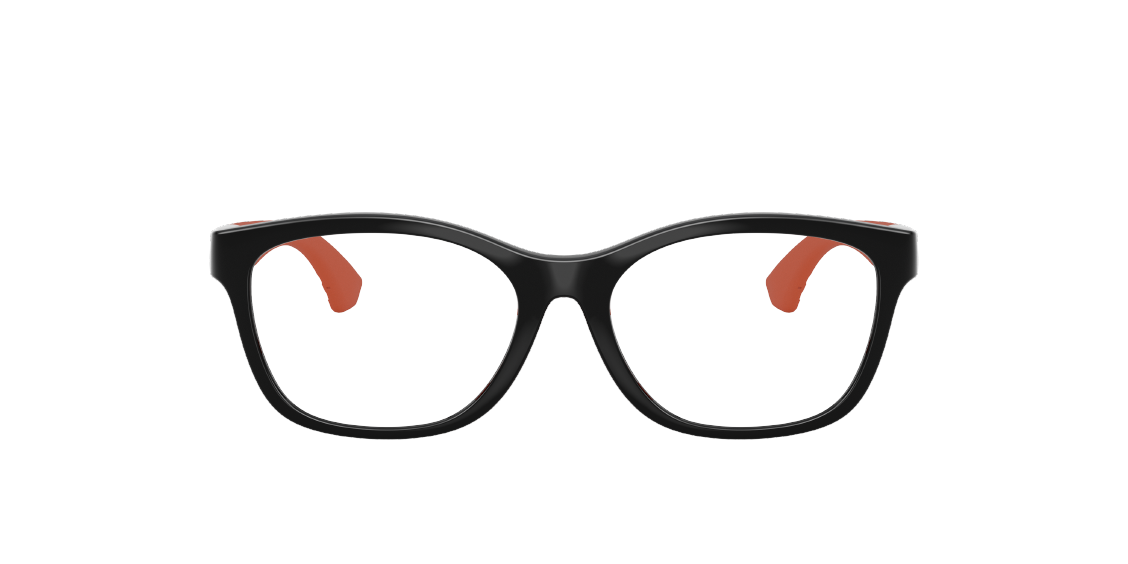 Оптическая оправа Burberry JB2016U 4184