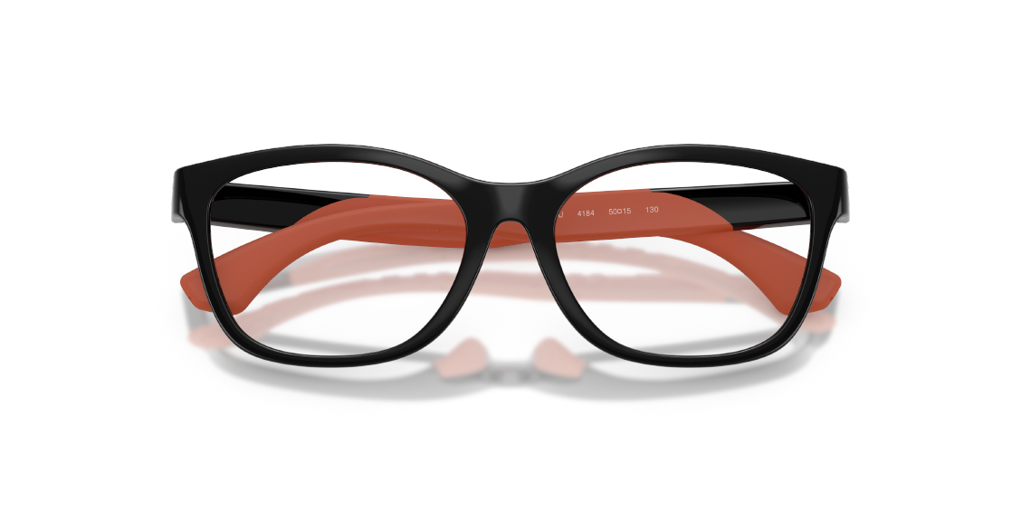 Оптическая оправа Burberry JB2016U 4184