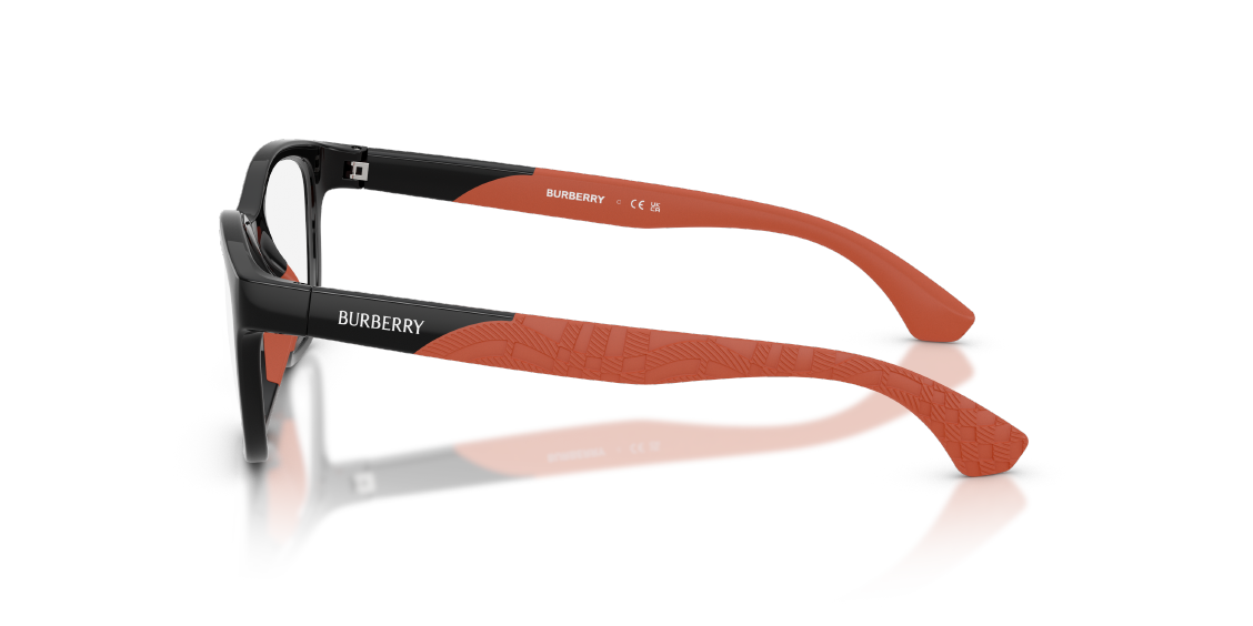 Оптическая оправа Burberry JB2016U 4184