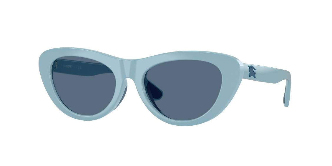 Солнцезащитные очки Burberry JB4004U 413280