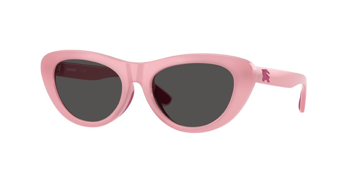 Солнцезащитные очки Burberry JB4004U 418087