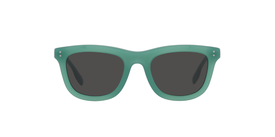 Солнцезащитные очки Burberry JB4356 397487