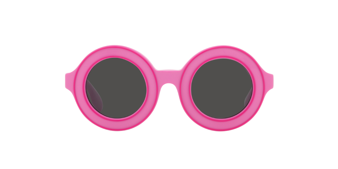 Солнцезащитные очки Burberry JB4386 404687