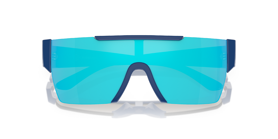 Солнцезащитные очки Burberry JB4387 404825