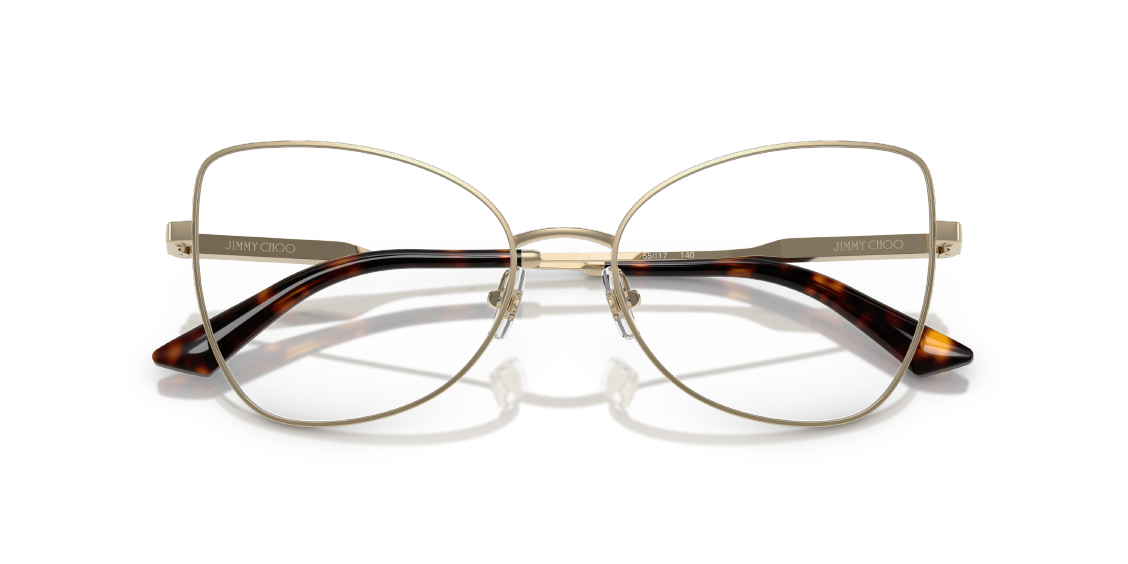 Оптическая оправа Jimmy Choo JC2006 3006