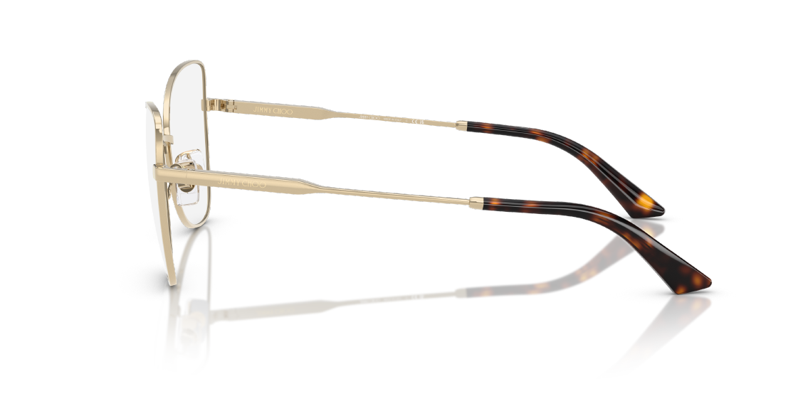 Оптическая оправа Jimmy Choo JC2006 3006