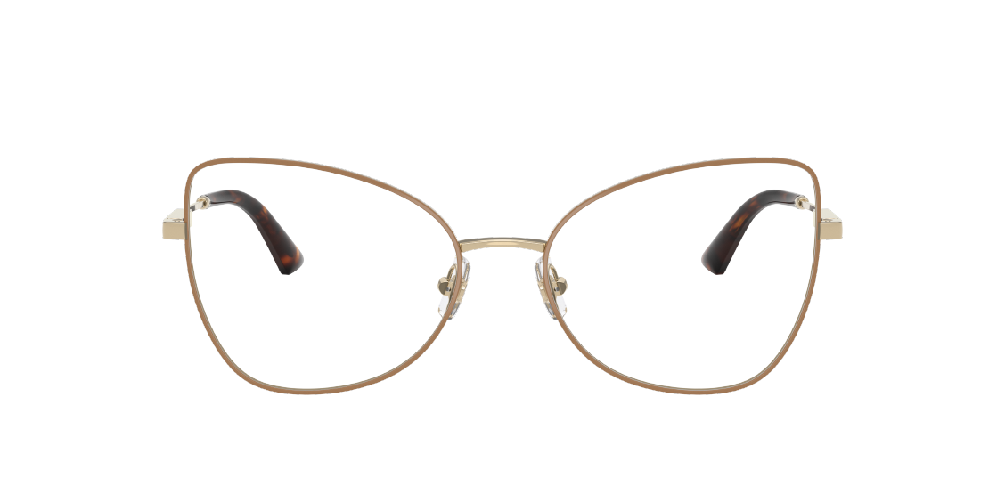 Оптическая оправа Jimmy Choo JC2006 3019