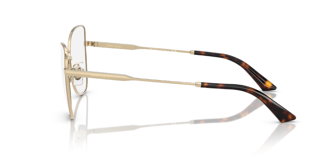 Оптическая оправа Jimmy Choo JC2006 3019